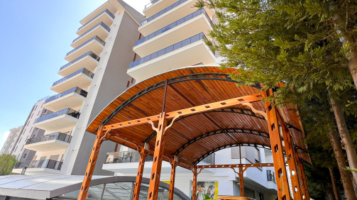 denizli-konut