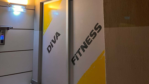 diva konutlari denizli