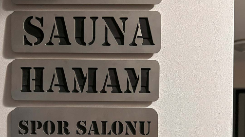 diva konutlari denizli 4