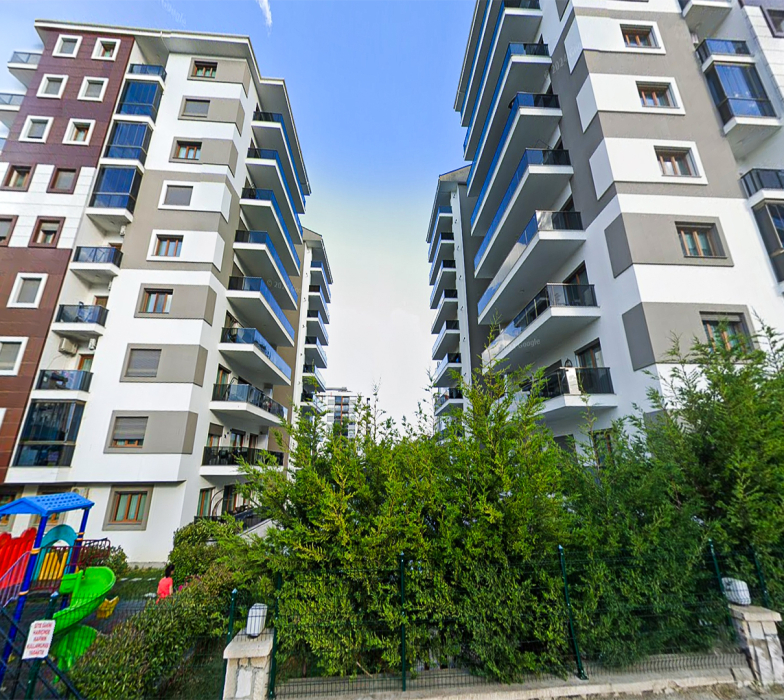 diva-konutlari-denizli2