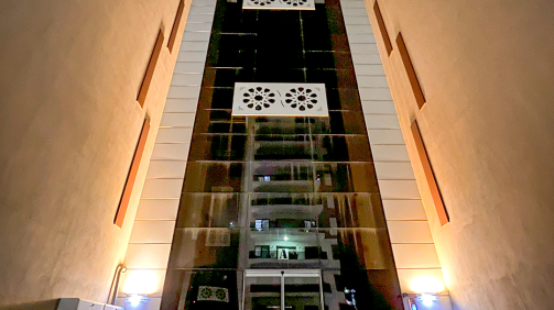 diva-konutlari-galeri1