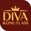 diva-konutlari-logo-100