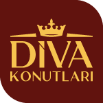 diva-konutlari-logo-150